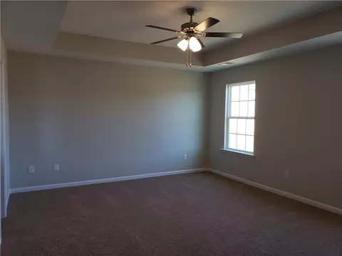 114 Printers St, Pendleton, SC 29670 photo 37