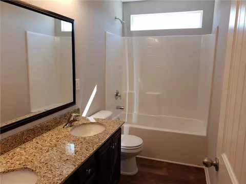 114 Printers St, Pendleton, SC 29670 photo 33