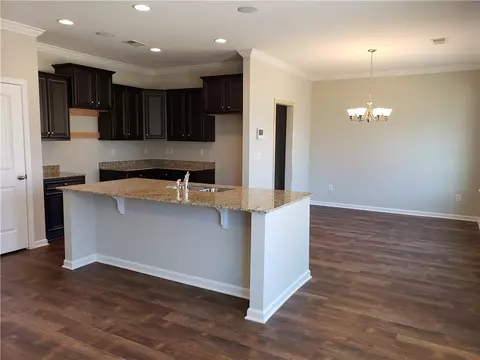 114 Printers St, Pendleton, SC 29670 photo 13