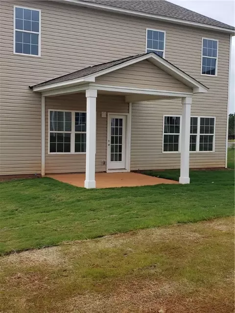 114 Printers St, Pendleton, SC 29670 photo 6