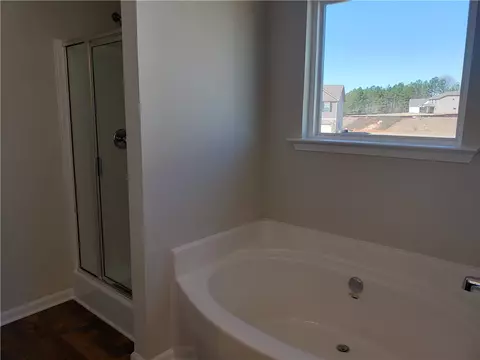114 Printers St, Pendleton, SC 29670 photo 44