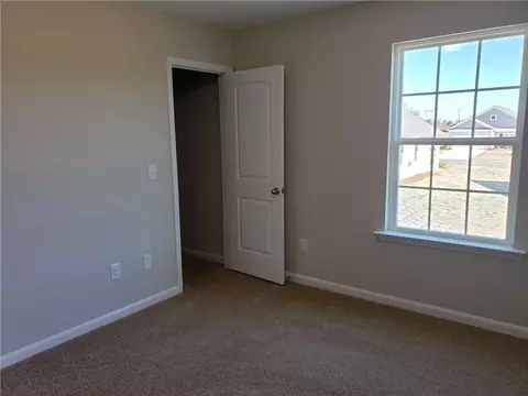 114 Printers St, Pendleton, SC 29670 photo 30