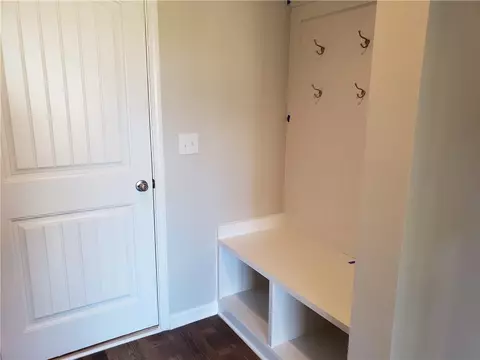 114 Printers St, Pendleton, SC 29670 photo 19