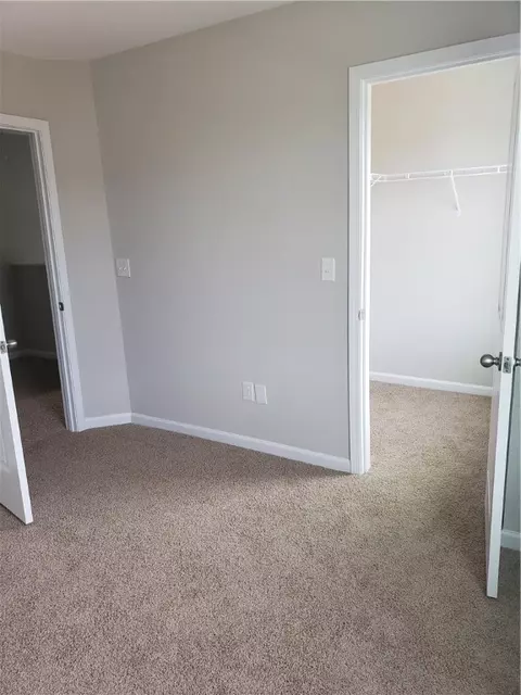 114 Printers St, Pendleton, SC 29670 photo 26