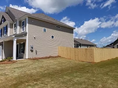 114 Printers St, Pendleton, SC 29670 photo 5