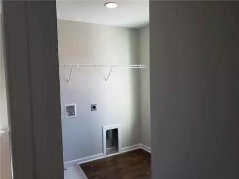 114 Printers St, Pendleton, SC 29670 photo 24