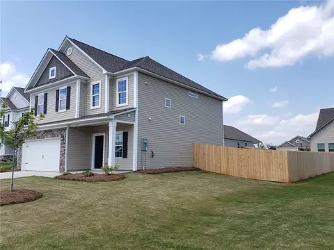 114 Printers St, Pendleton, SC 29670 photo 2