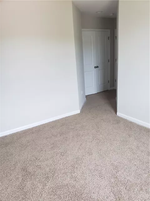 114 Printers St, Pendleton, SC 29670 photo 27