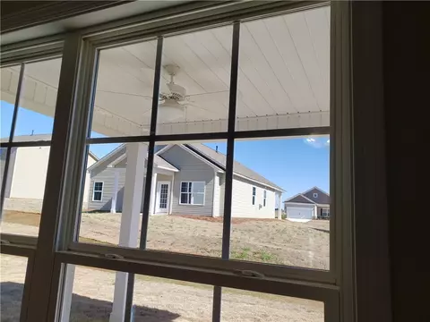 114 Printers St, Pendleton, SC 29670 photo 9