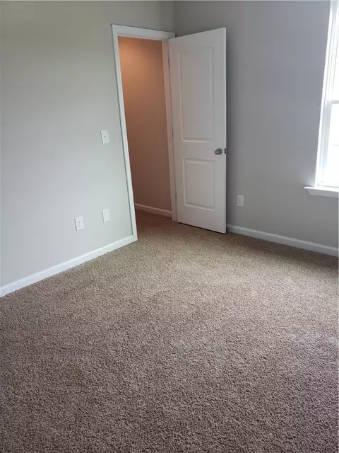 114 Printers St, Pendleton, SC 29670 photo 28