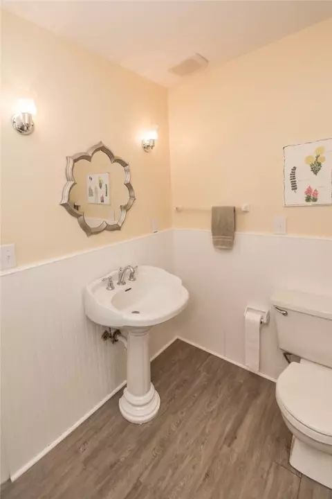 102 Two Notch Trl, Easley, SC 29642 photo 19