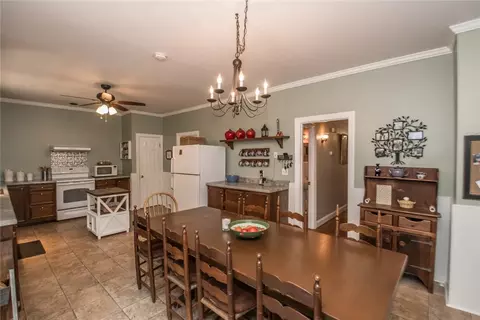 102 Two Notch Trl, Easley, SC 29642 photo 4