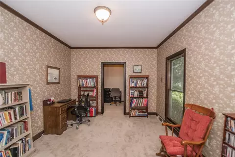 102 Two Notch Trl, Easley, SC 29642 photo 7