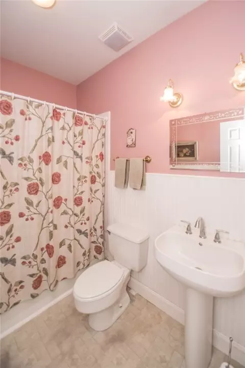 102 Two Notch Trl, Easley, SC 29642 photo 9