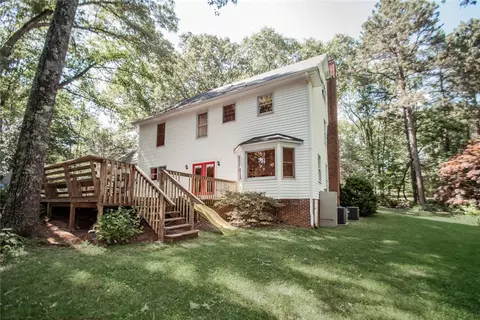 102 Two Notch Trl, Easley, SC 29642 photo 22