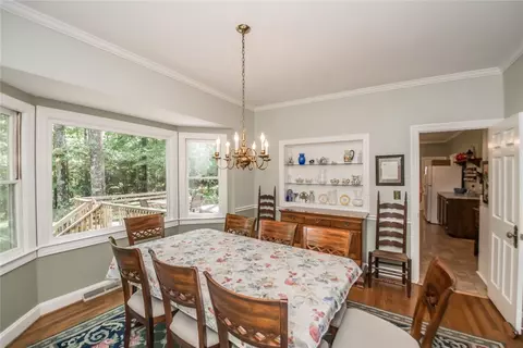 102 Two Notch Trl, Easley, SC 29642 photo 6