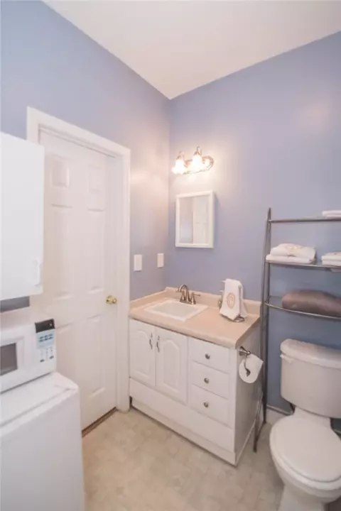 102 Two Notch Trl, Easley, SC 29642 photo 11
