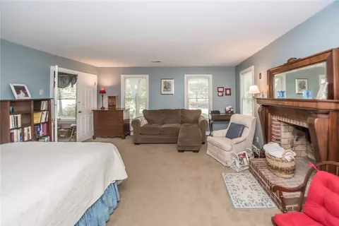 102 Two Notch Trl, Easley, SC 29642 photo 14