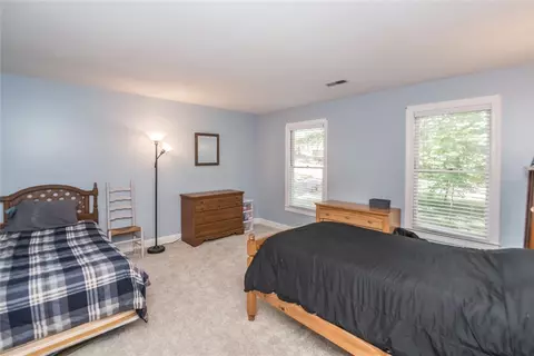 102 Two Notch Trl, Easley, SC 29642 photo 17