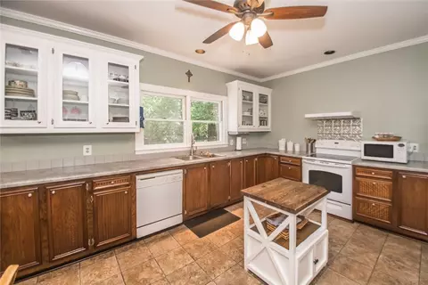 102 Two Notch Trl, Easley, SC 29642 photo 5