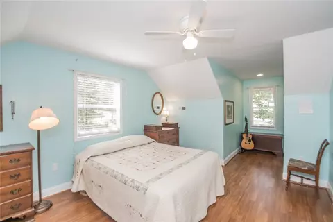102 Two Notch Trl, Easley, SC 29642 photo 16