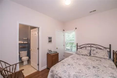 102 Two Notch Trl, Easley, SC 29642 photo 10