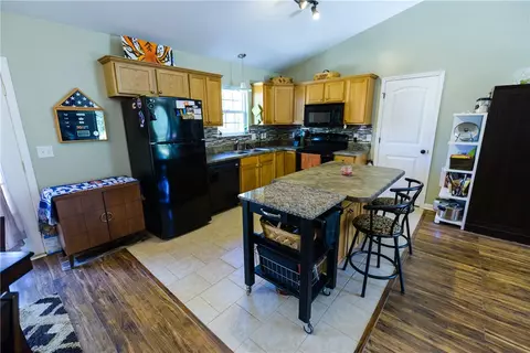 119 James Rd, Easley, SC 29642 photo 8