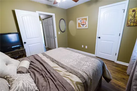 119 James Rd, Easley, SC 29642 photo 19