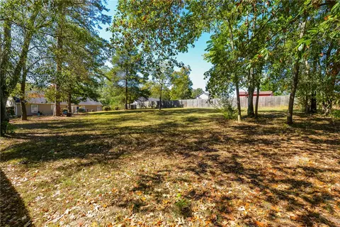 119 James Rd, Easley, SC 29642 photo 21