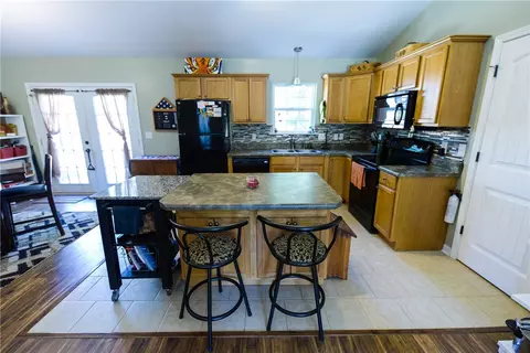 119 James Rd, Easley, SC 29642 photo 7