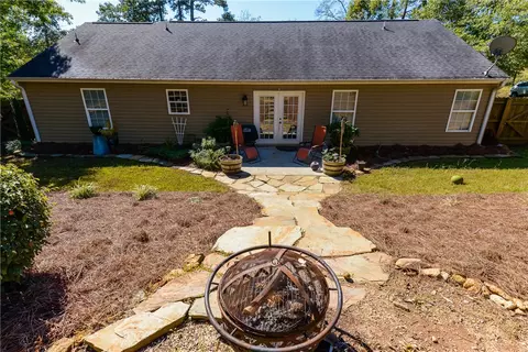 119 James Rd, Easley, SC 29642 photo 27