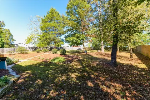 119 James Rd, Easley, SC 29642 photo 25