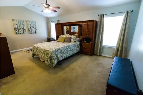 119 James Rd, Easley, SC 29642 photo 9