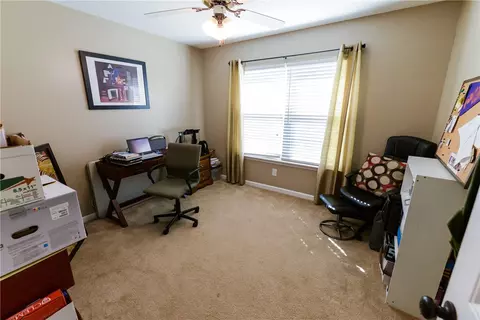 119 James Rd, Easley, SC 29642 photo 14