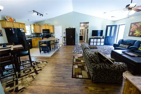 119 James Rd, Easley, SC 29642 photo 3