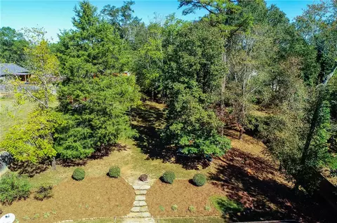 119 James Rd, Easley, SC 29642 photo 29