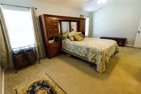 119 James Rd, Easley, SC 29642 photo 11