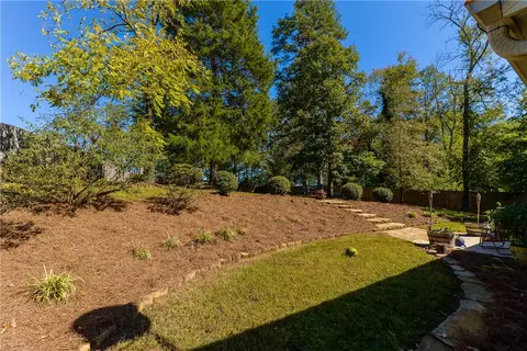 119 James Rd, Easley, SC 29642 photo 24