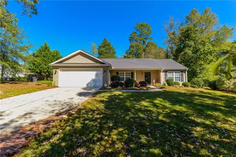119 James Rd, Easley, SC 29642 photo 1