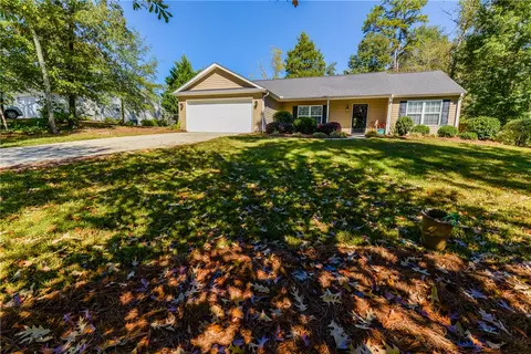 119 James Rd, Easley, SC 29642 photo 30