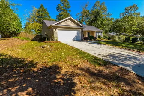 119 James Rd, Easley, SC 29642 photo 33