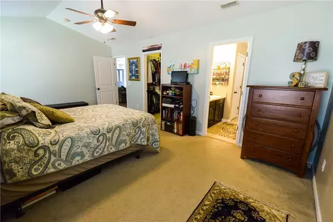 119 James Rd, Easley, SC 29642 photo 12