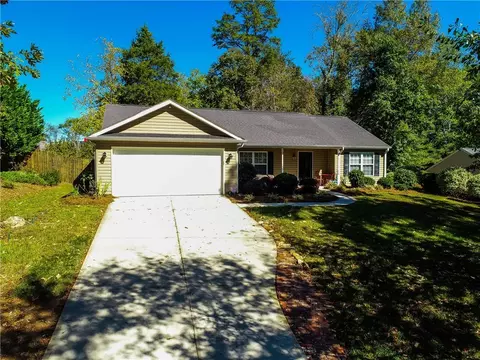 119 James Rd, Easley, SC 29642 photo 31