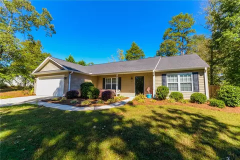 119 James Rd, Easley, SC 29642 photo 32