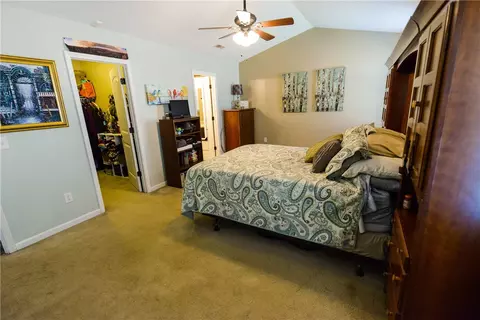 119 James Rd, Easley, SC 29642 photo 10