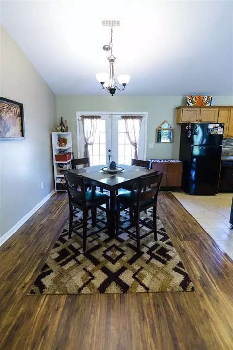 119 James Rd, Easley, SC 29642 photo 4
