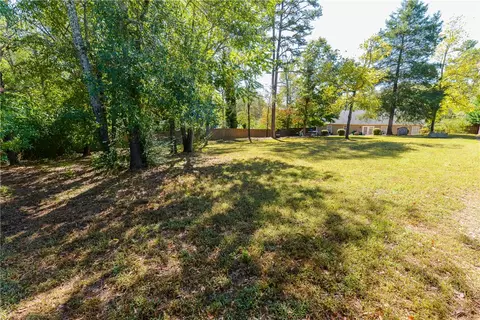 119 James Rd, Easley, SC 29642 photo 20