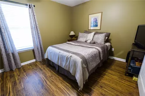 119 James Rd, Easley, SC 29642 photo 17