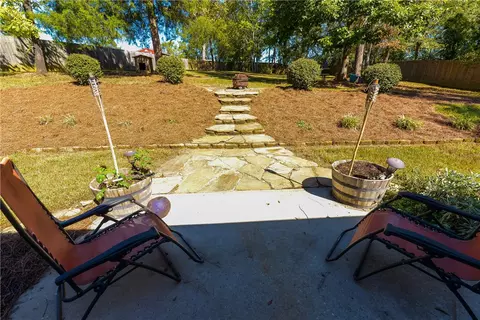 119 James Rd, Easley, SC 29642 photo 23