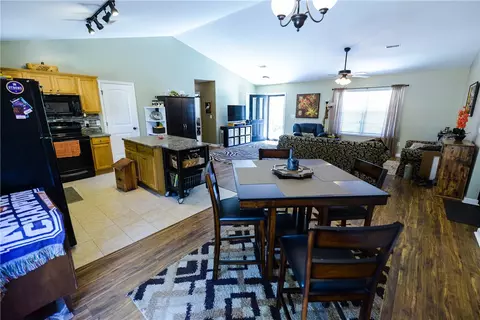119 James Rd, Easley, SC 29642 photo 5